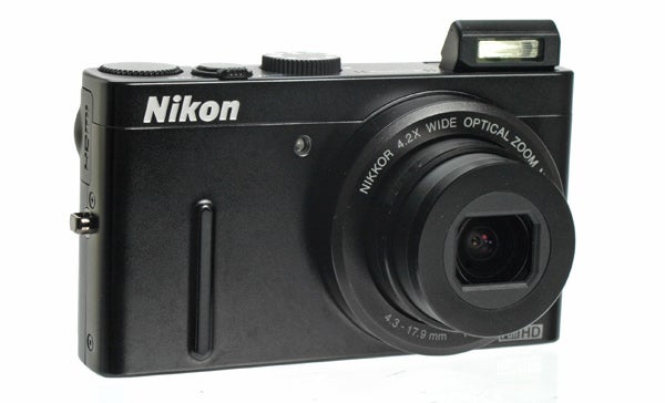 Nikon P300 2